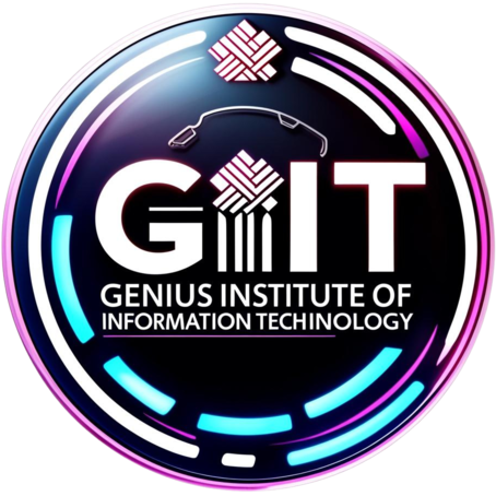 GiIT